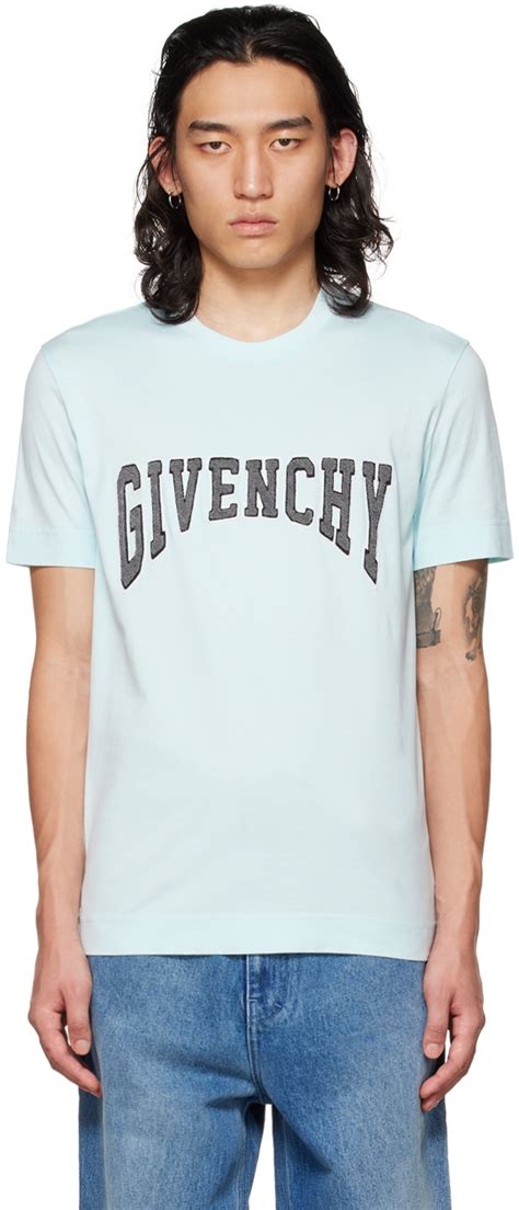 givenchy dinosaur shirt|Givenchy t shirts.